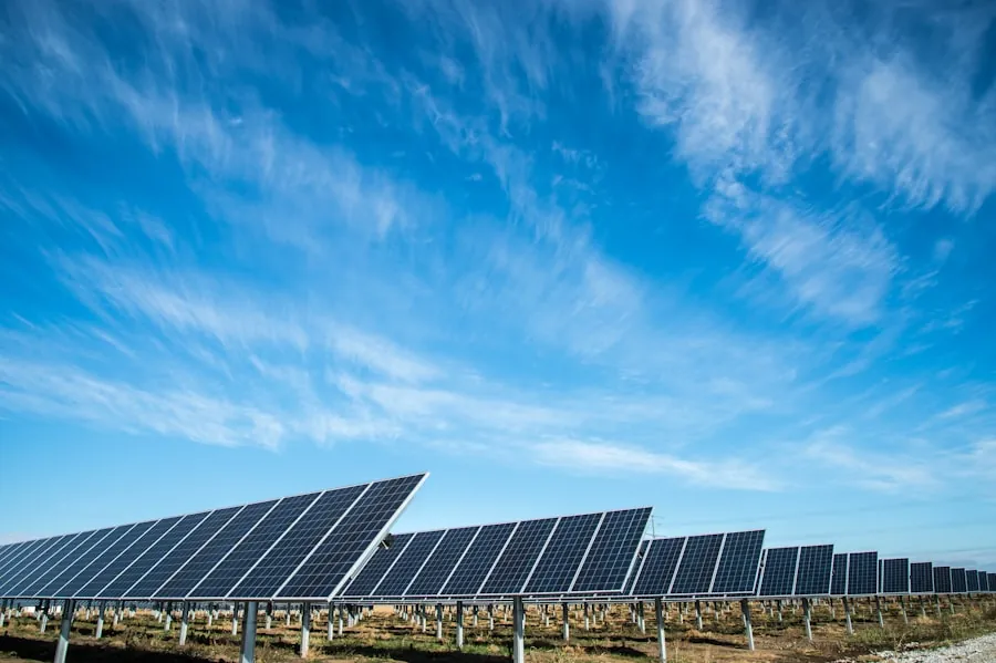 Panneaux solaires autoconsommation entreprise 2026